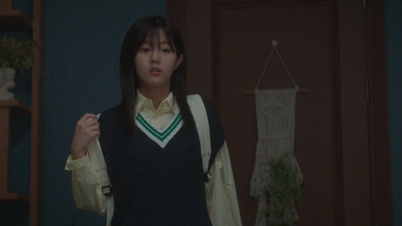 assista ao episódio 10 da temporada 1