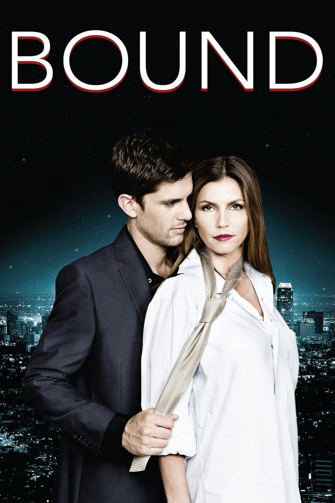 Assistir Bound Online em HD