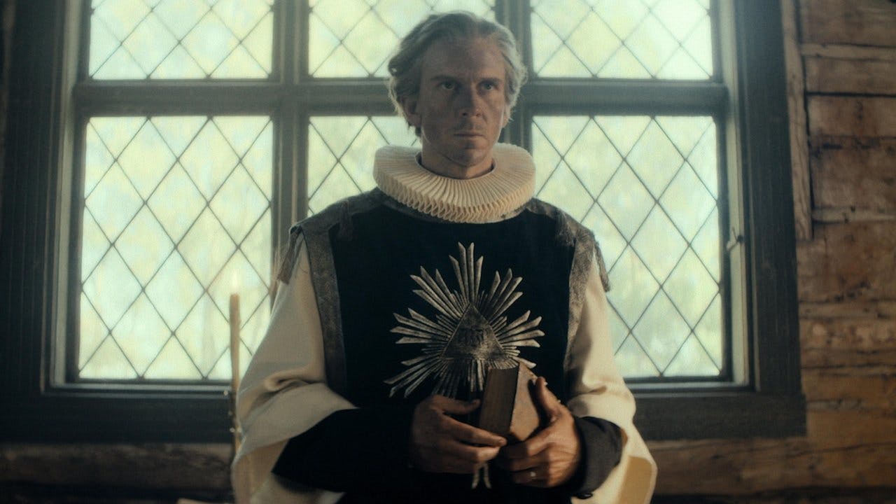 assista ao episódio 4 da temporada 1