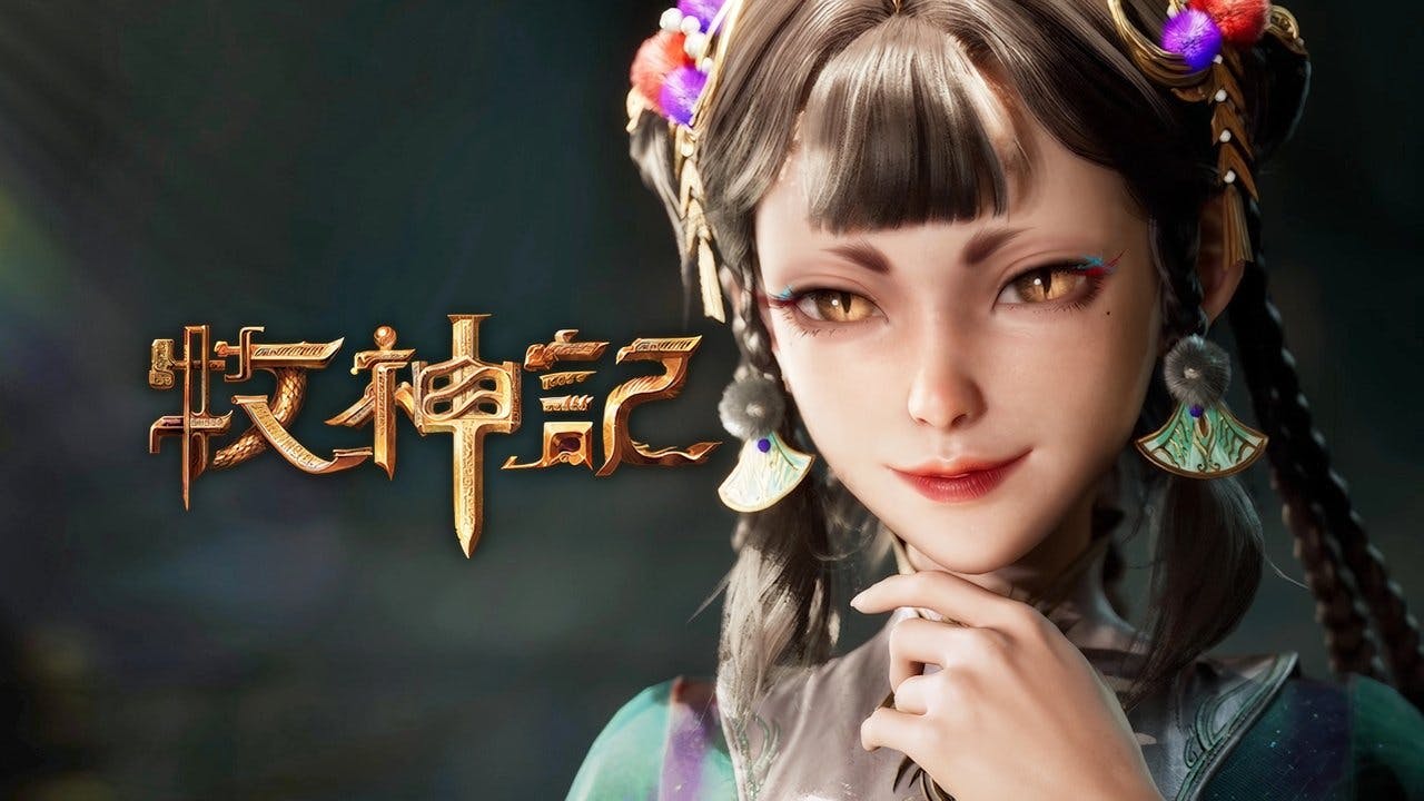 assista ao episódio 7 da temporada 1