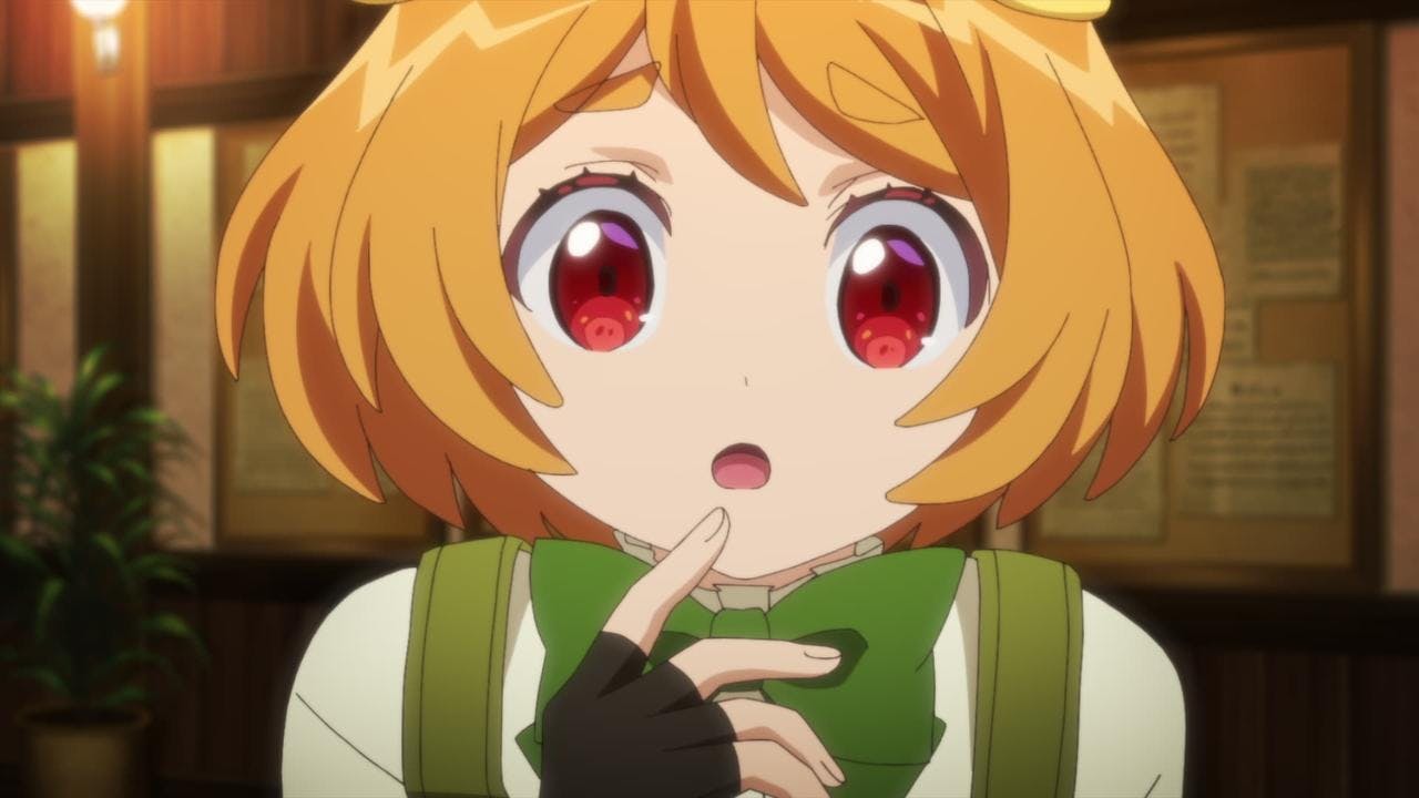 assista ao episódio 11 da temporada 1
