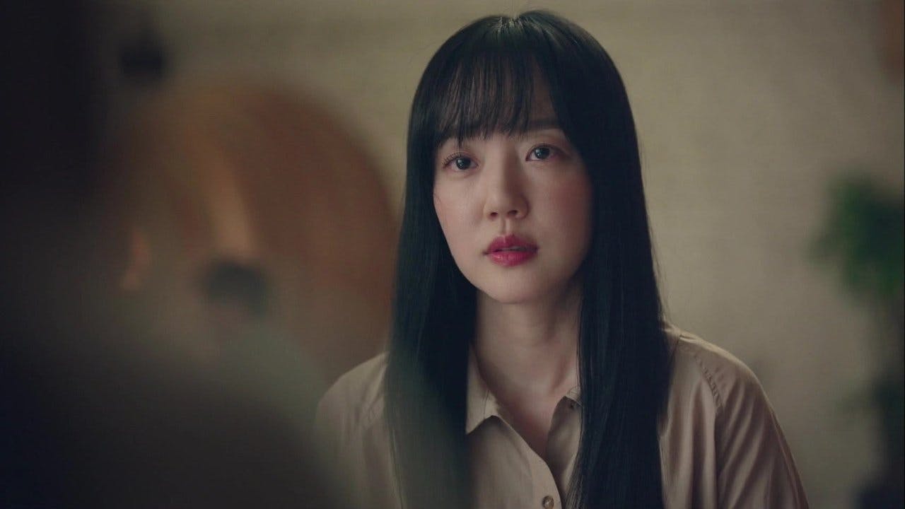 assista ao episódio 10 da temporada 1
