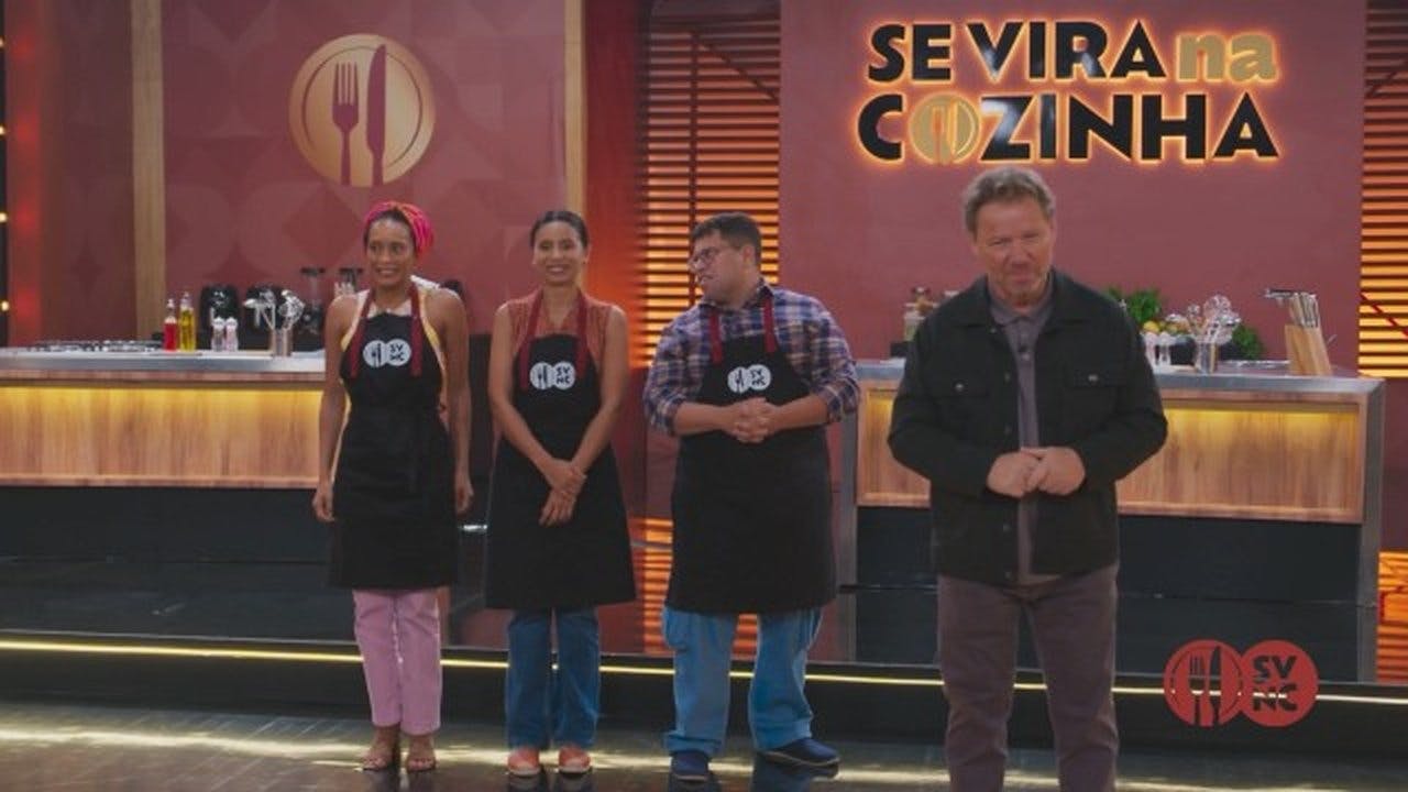 assista ao episódio 78 da temporada 1