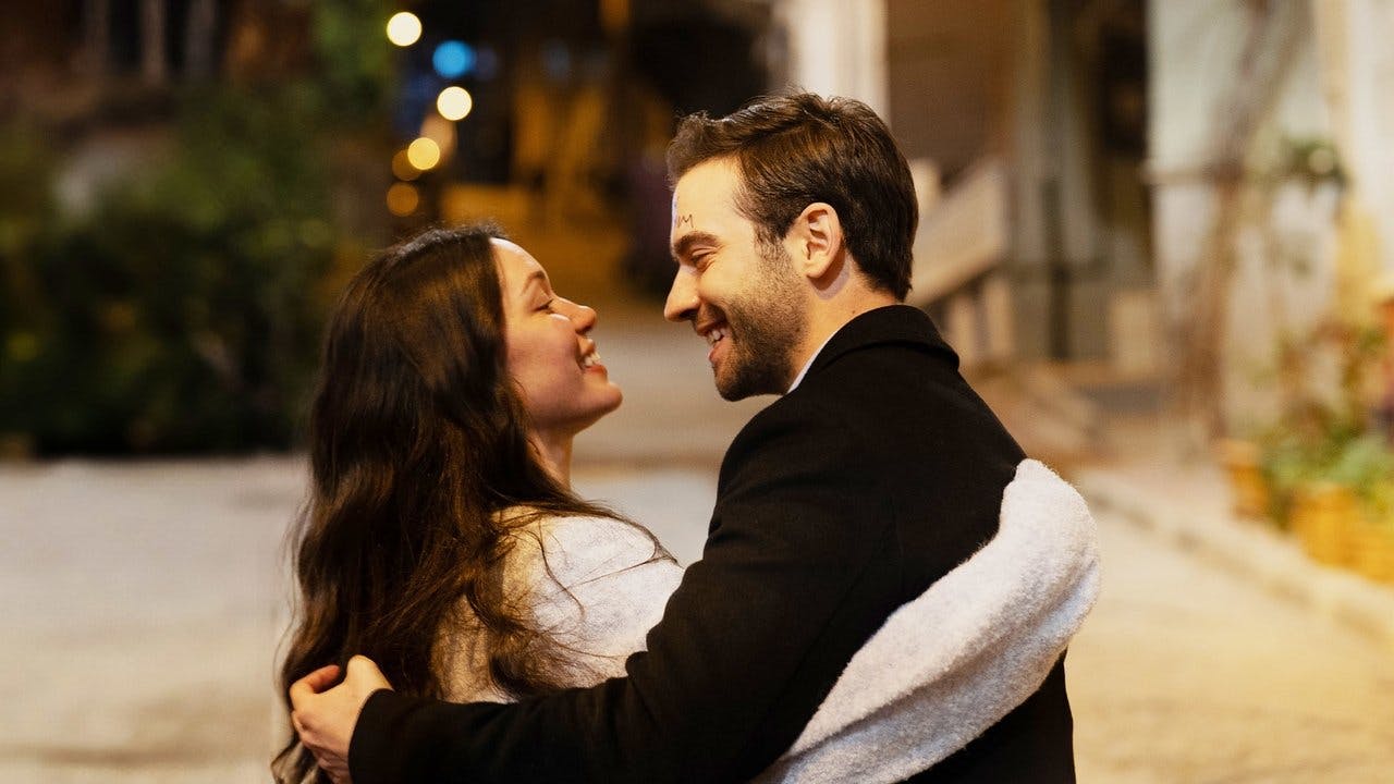 assista ao episódio 20 da temporada 1