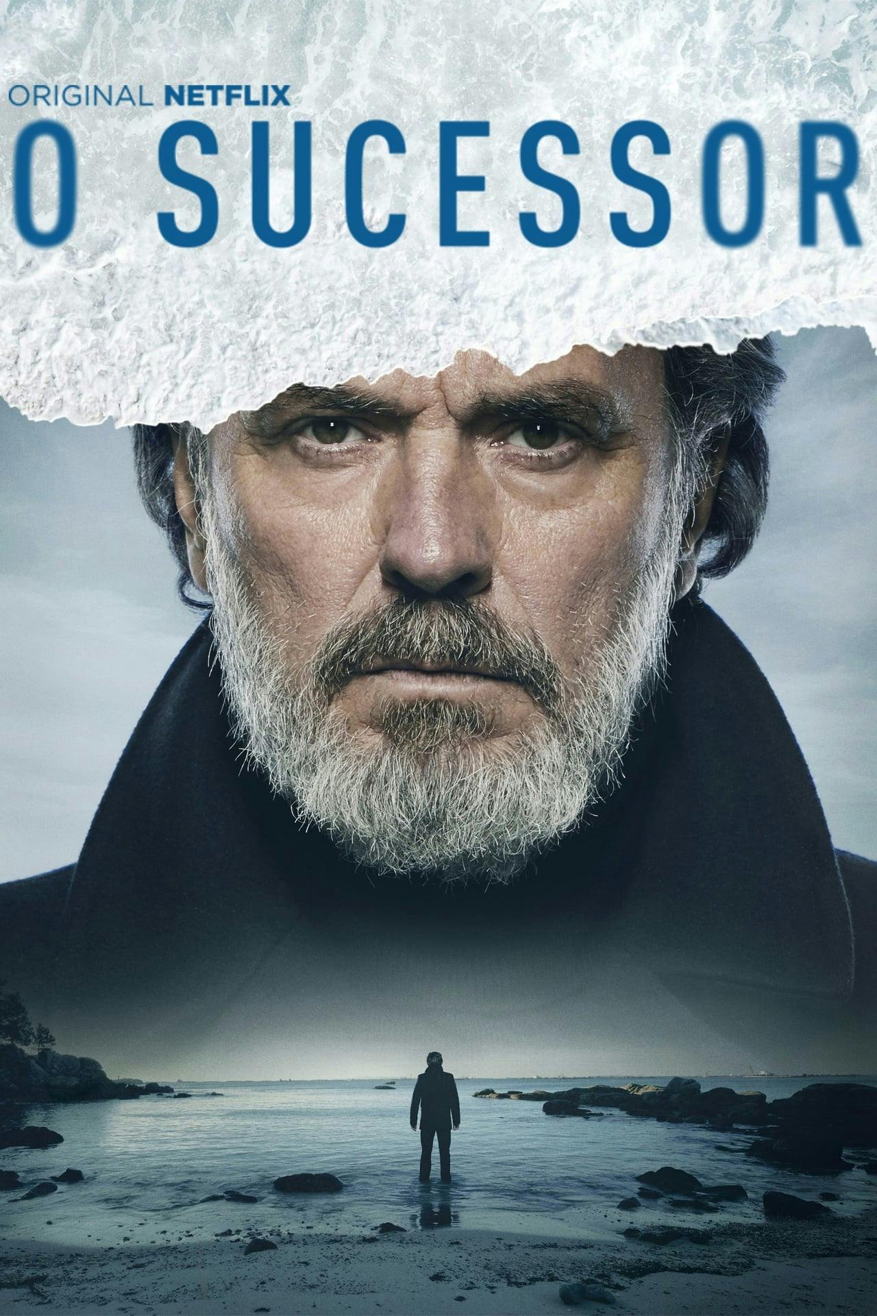 Assistir O Sucessor Online em HD