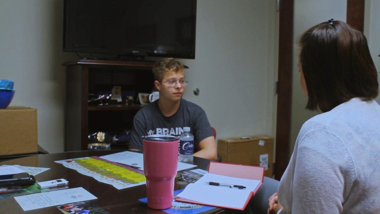 assista ao episódio 4 da temporada 1