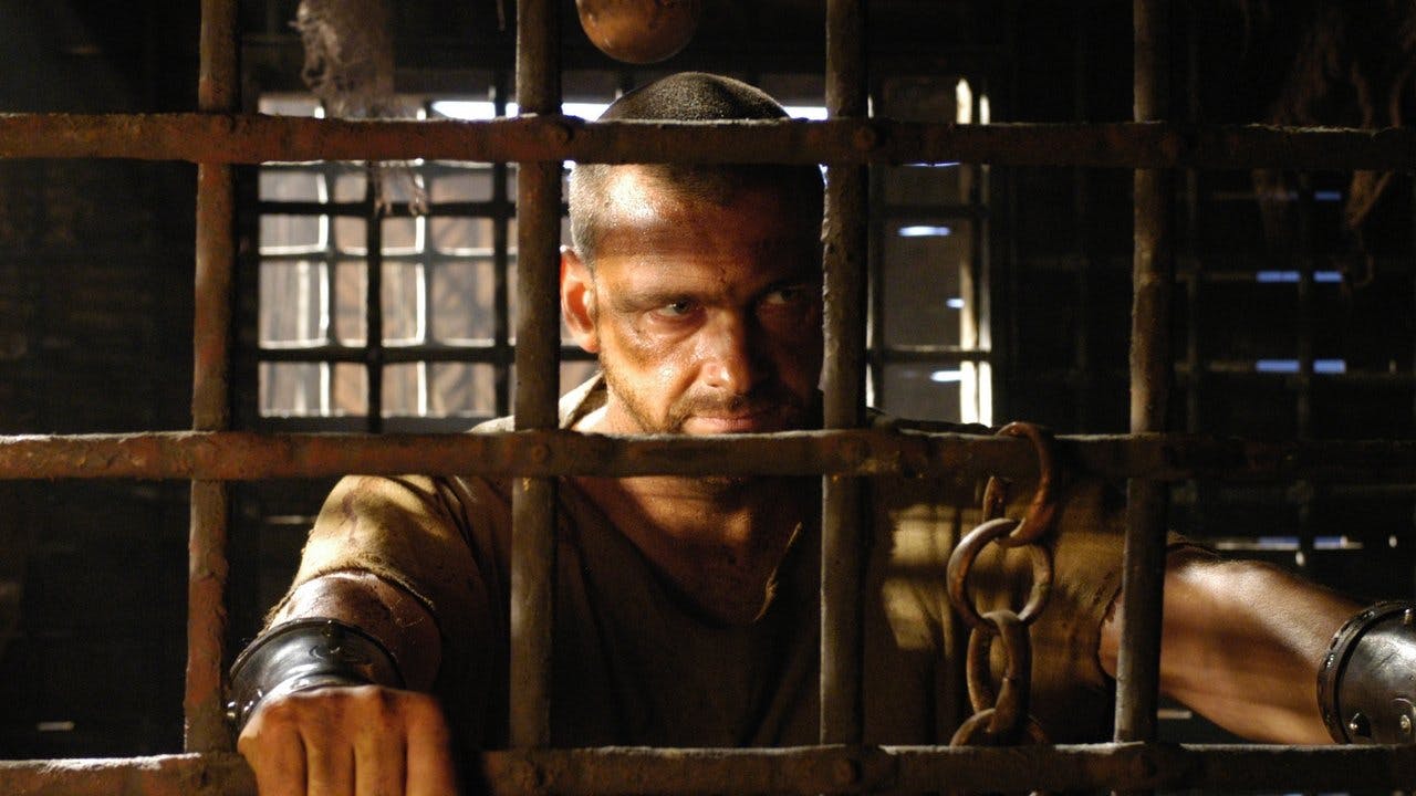 assista ao episódio 1 da temporada 1