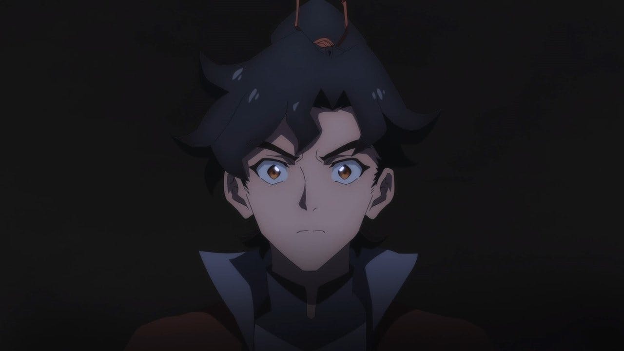 assista ao episódio 6 da temporada 1