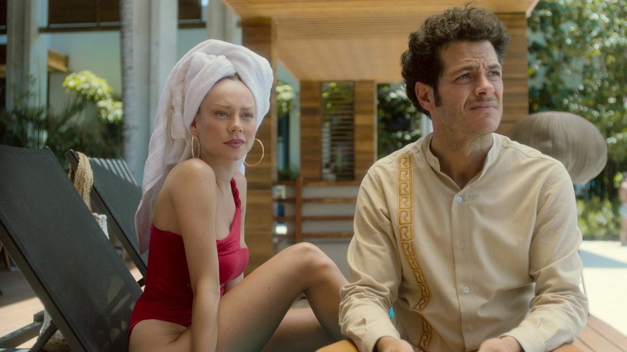 assista ao episódio 1 da temporada 1