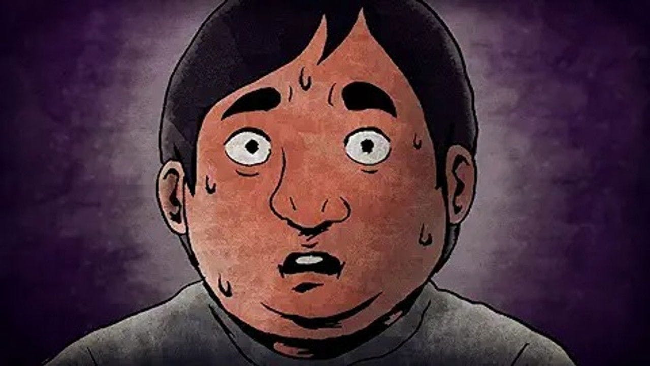 assista ao episódio 5 da temporada 16