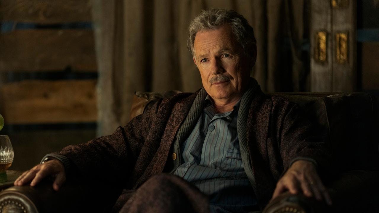 assista ao episódio 1 da temporada 1