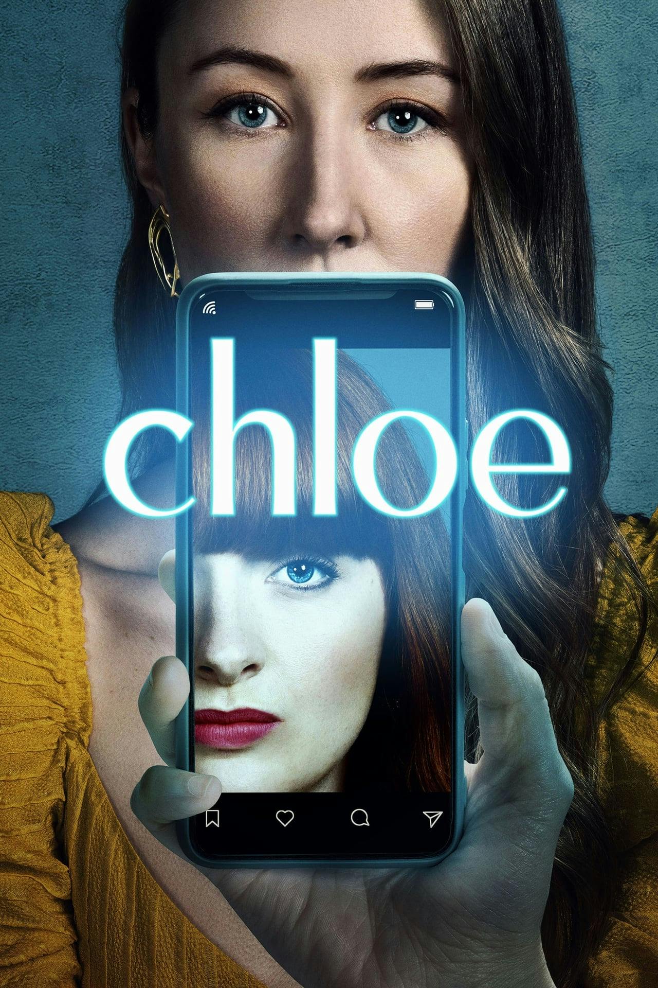 Assistir Chloe Online em HD