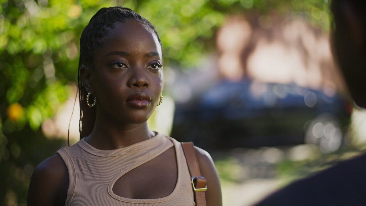 assista ao episódio 77 da temporada 1