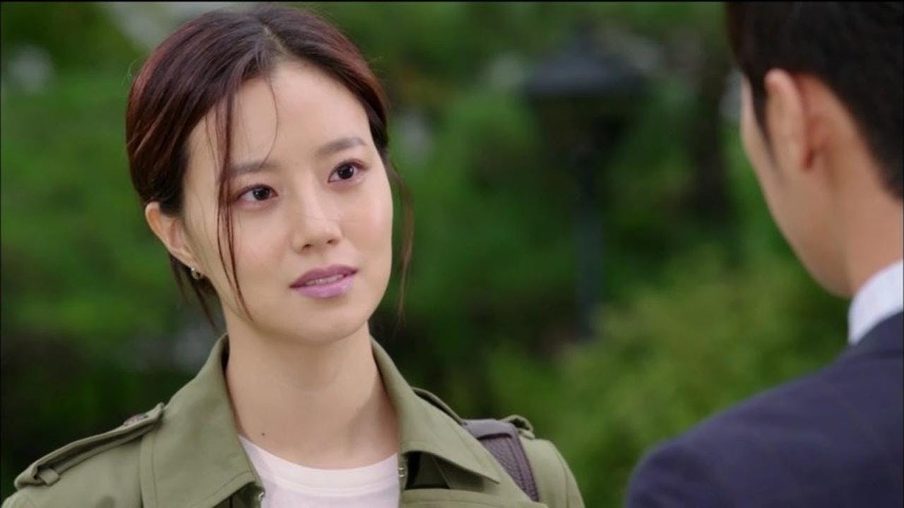assista ao episódio 6 da temporada 1