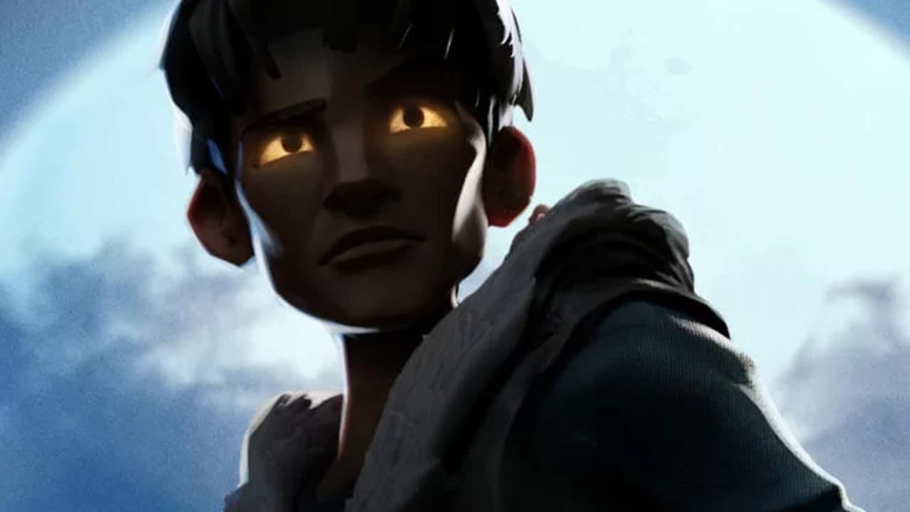 Rei Lobo