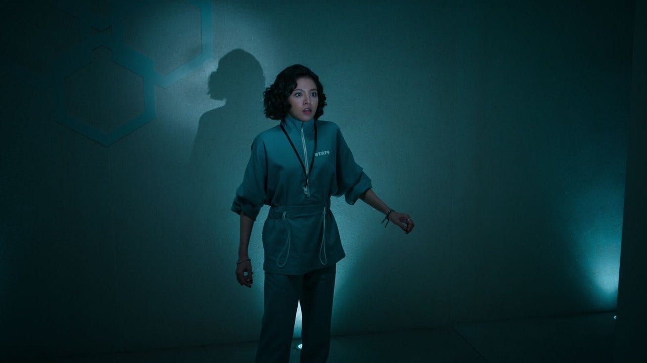 assista ao episódio 4 da temporada 1