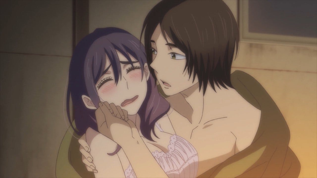 assista ao episódio 7 da temporada 1