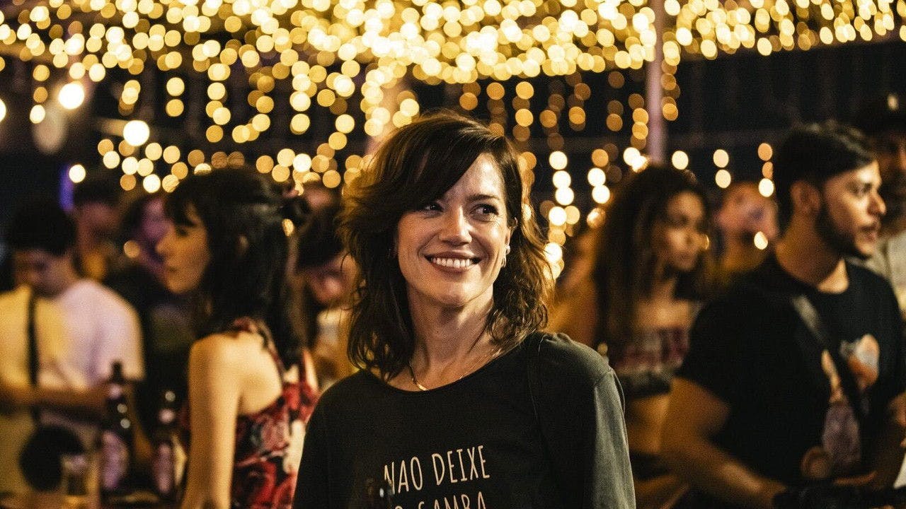 assista ao episódio 5 da temporada 1