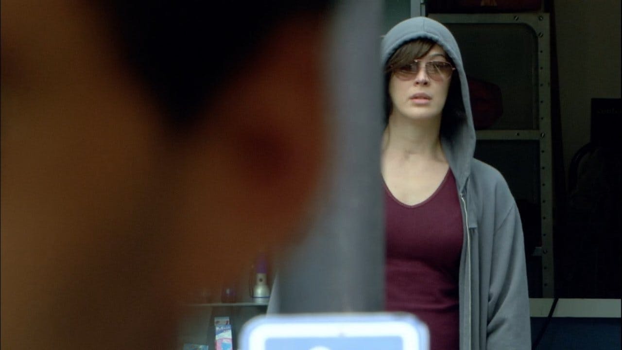 assista ao episódio 148 da temporada 1