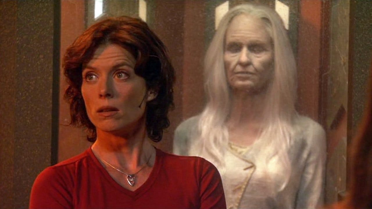 assista ao episódio 15 da temporada 1