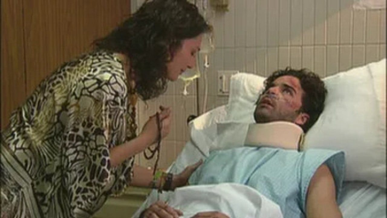 assista ao episódio 32 da temporada 1