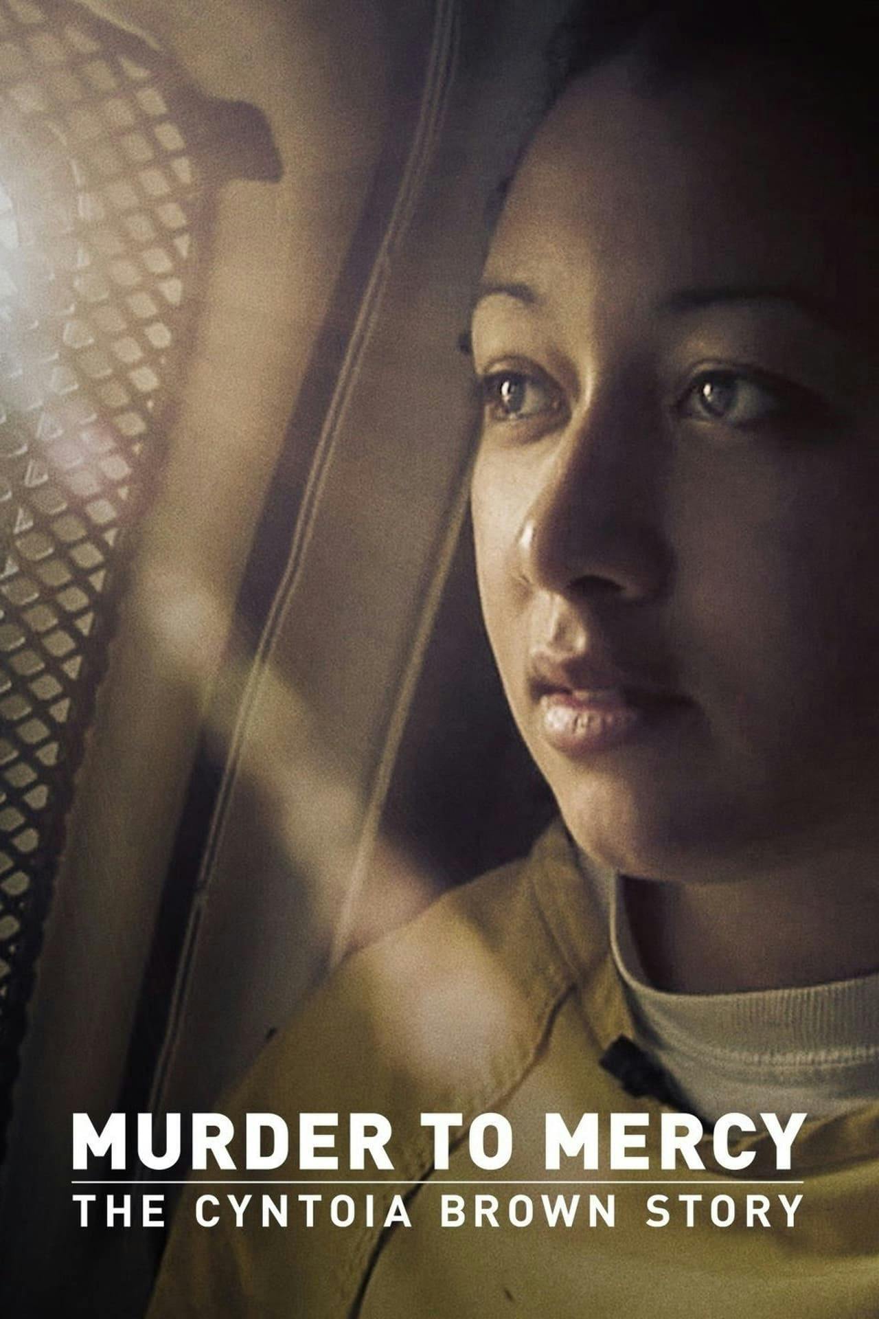 Assistir Clemência – A História de Cyntoia Brown Online em HD