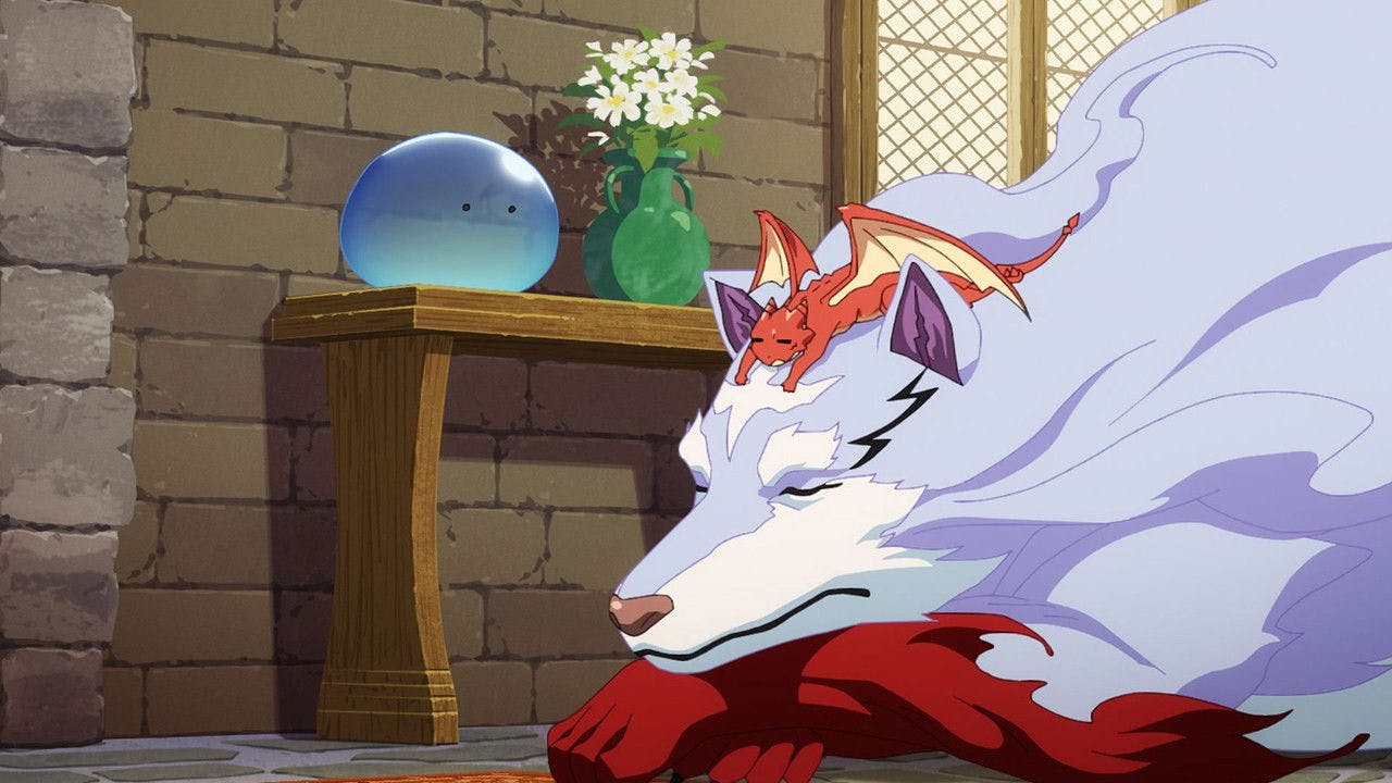 assista ao episódio 21 da temporada 1