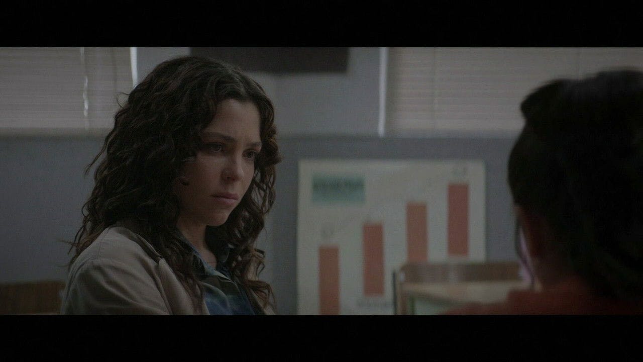 assista ao episódio 9 da temporada 1