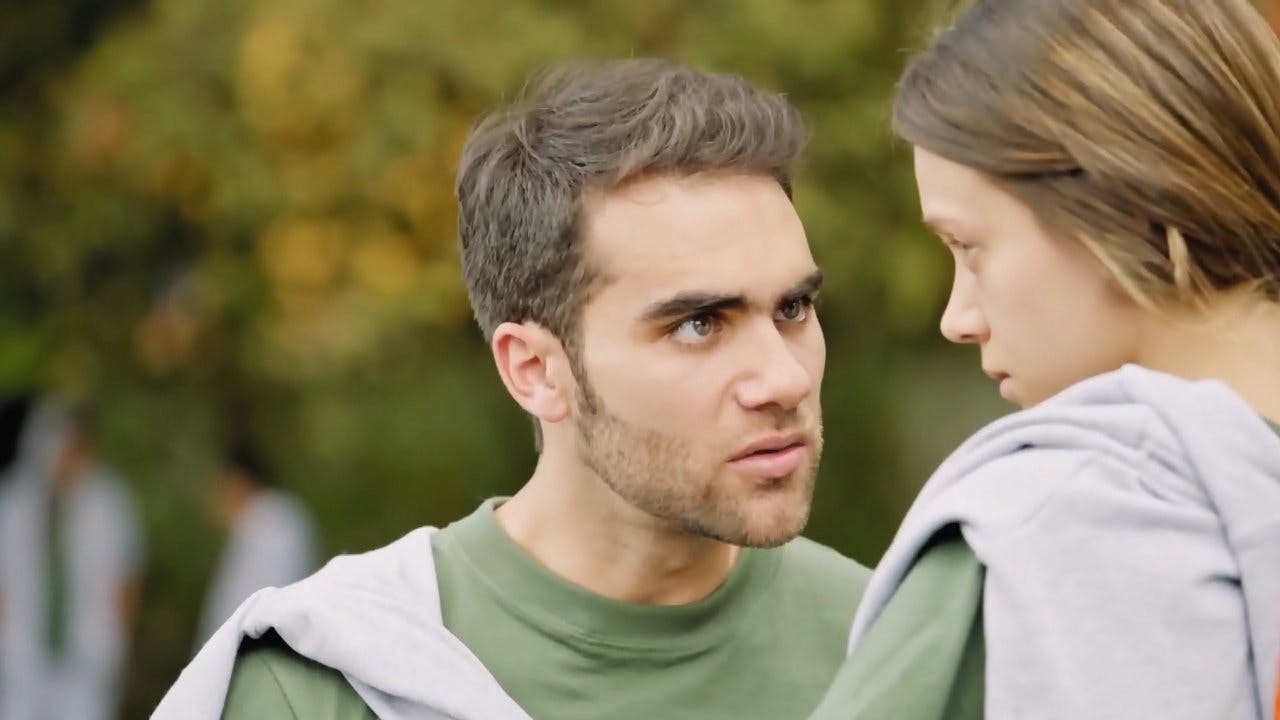 assista ao episódio 39 da temporada 1