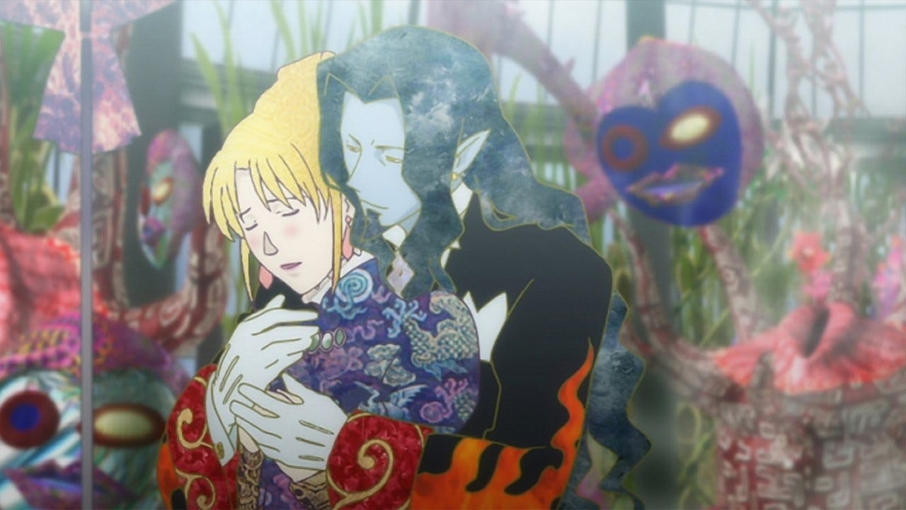 assista ao episódio 7 da temporada 1