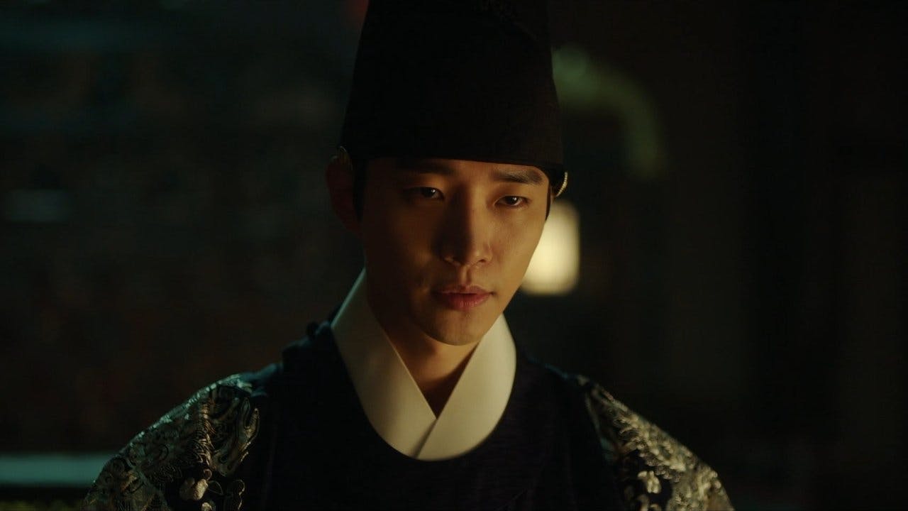 assista ao episódio 11 da temporada 1