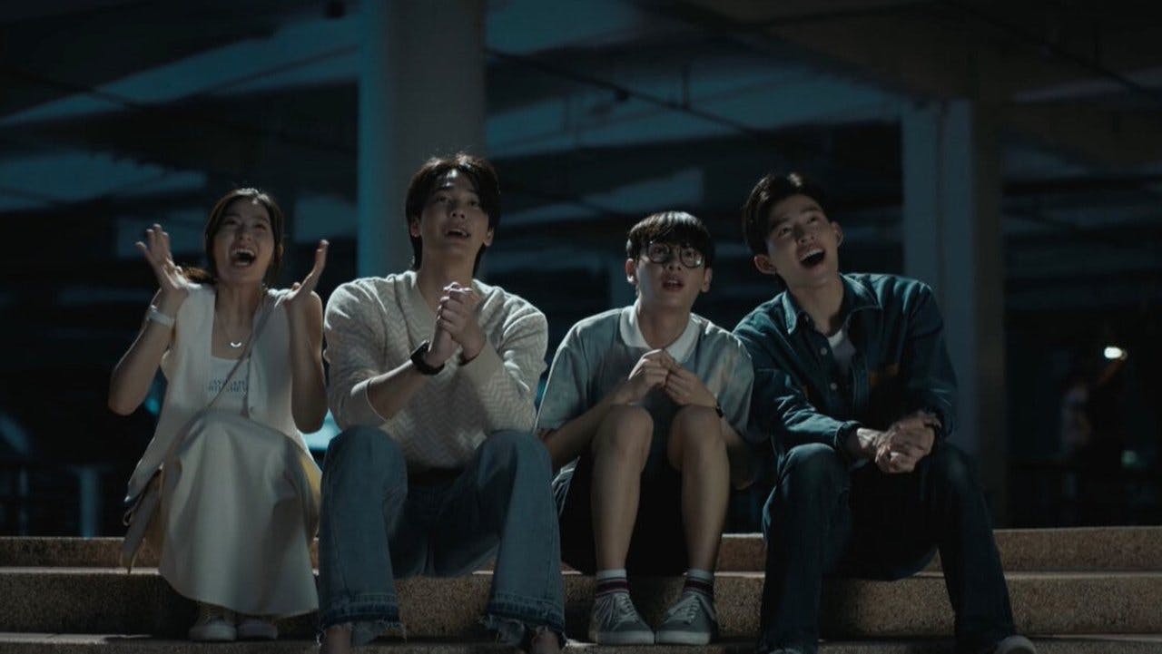 assista ao episódio 11 da temporada 1