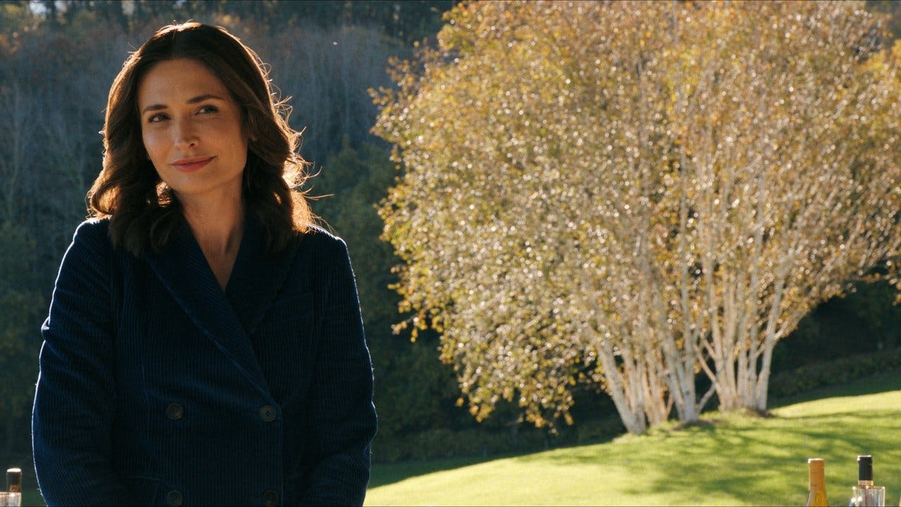 assista ao episódio 2 da temporada 1