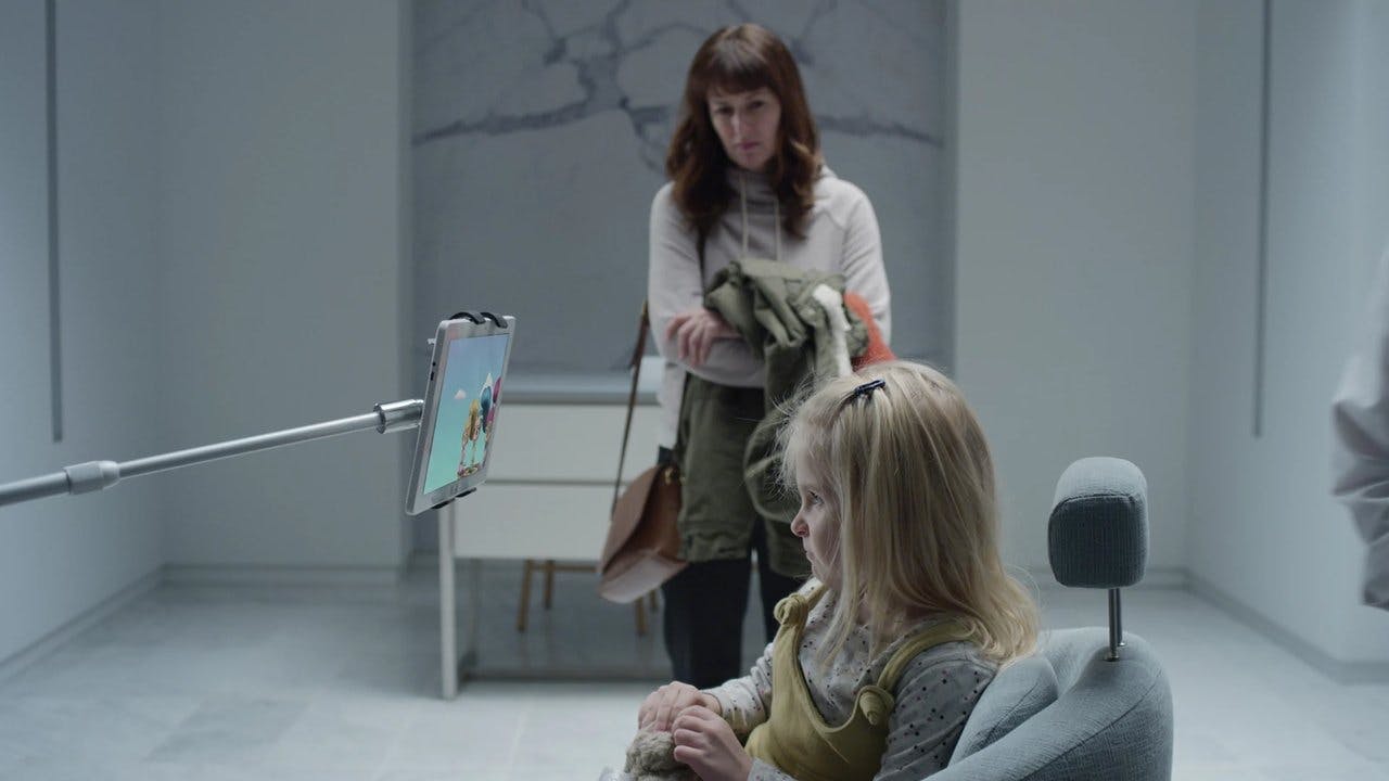 assista ao episódio 2 da temporada 4