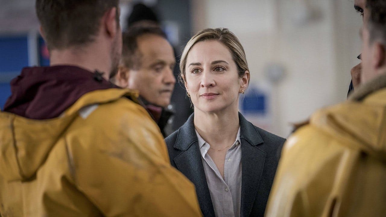 assista ao episódio 2 da temporada 1