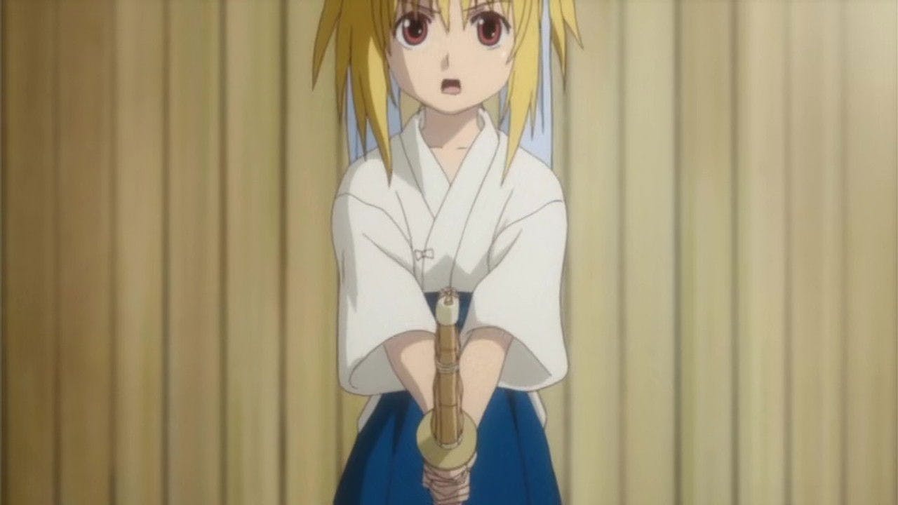 assista ao episódio 1 da temporada 1