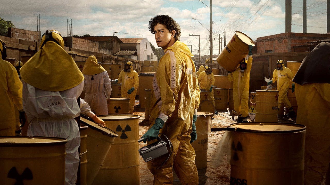 assista ao episódio 1 da temporada 1