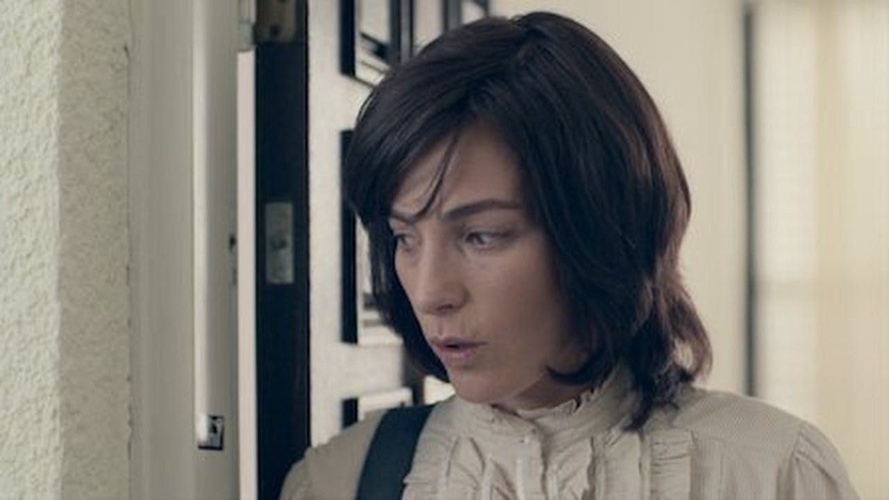 assista ao episódio 10 da temporada 1