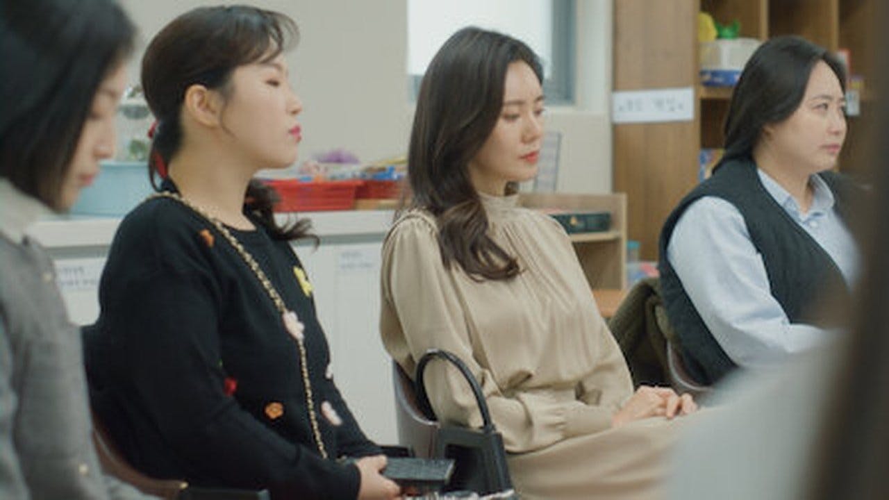 assista ao episódio 7 da temporada 1