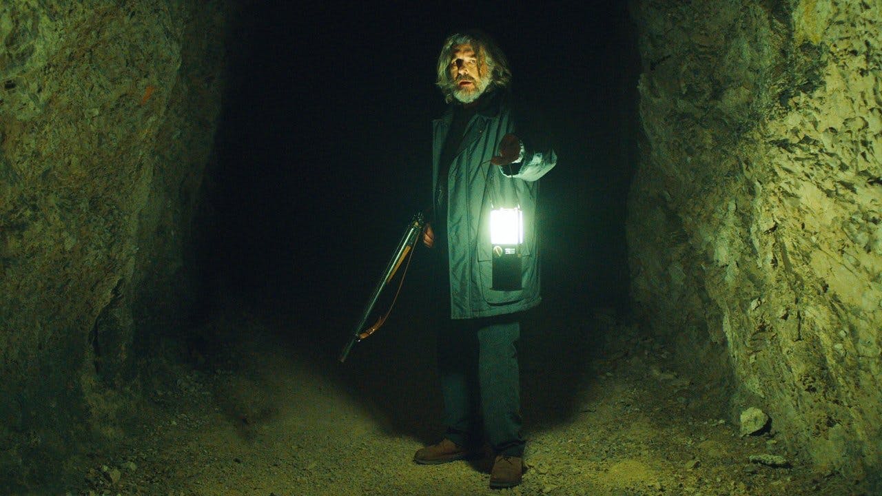 assista ao episódio 2 da temporada 1