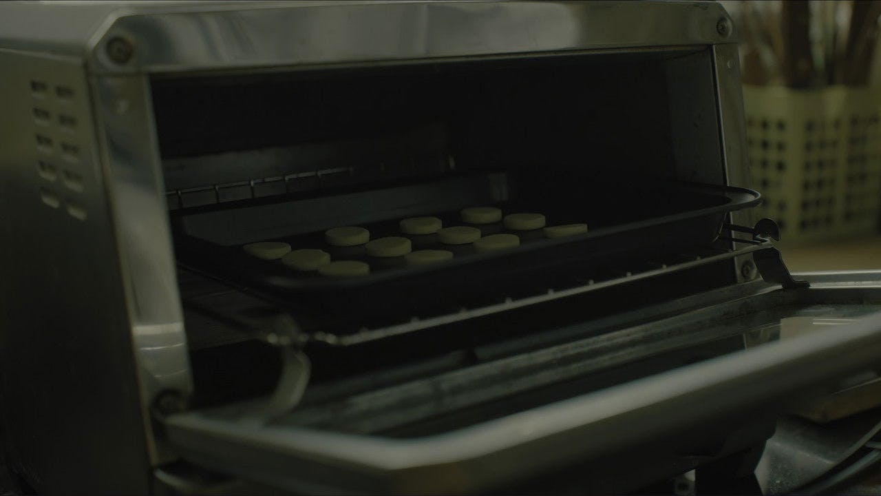 assista ao episódio 11 da temporada 1