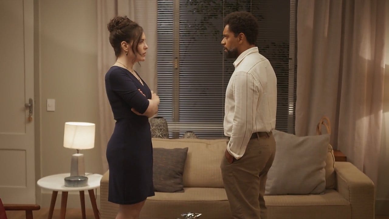 assista ao episódio 108 da temporada 1