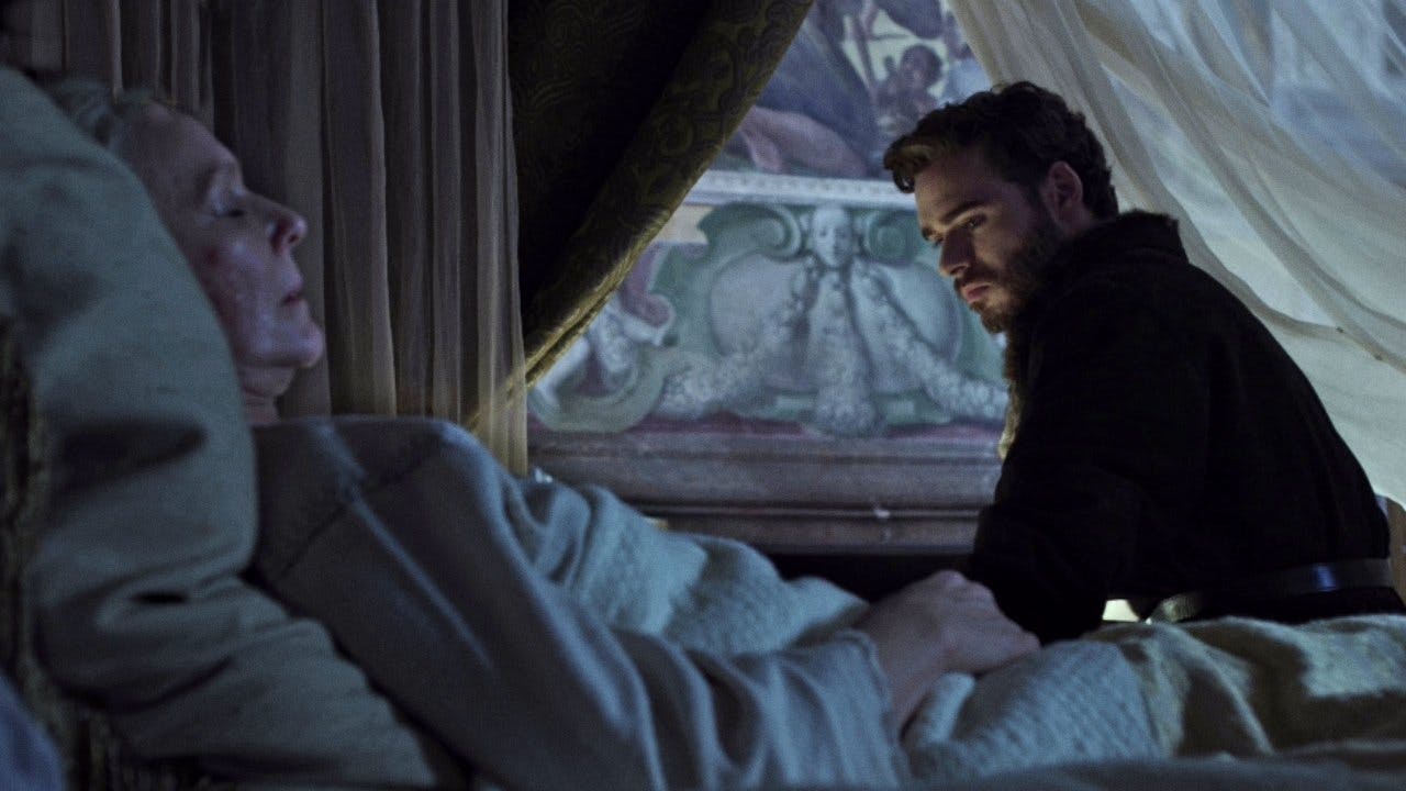assista ao episódio 3 da temporada 1