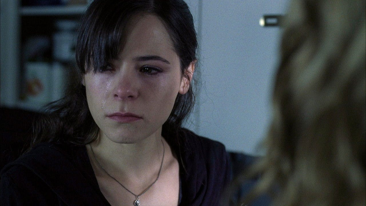 assista ao episódio 10 da temporada 1