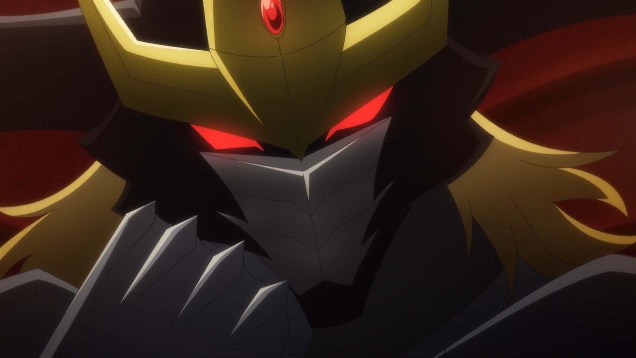 assista ao episódio 10 da temporada 1