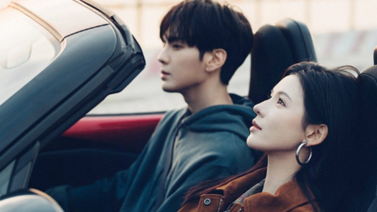 assista ao episódio 14 da temporada 1