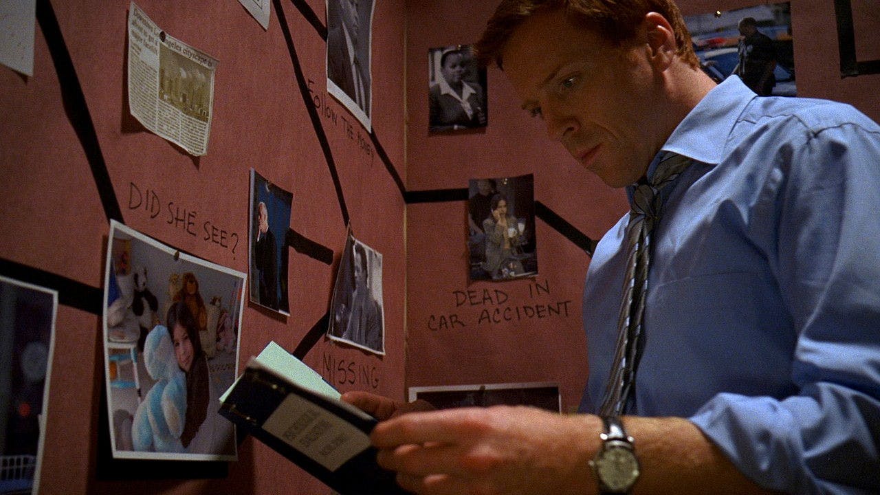 assista ao episódio 4 da temporada 1