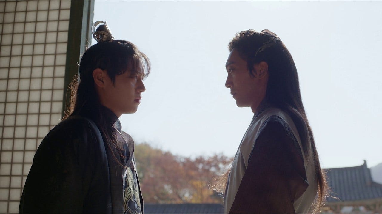 assista ao episódio 10 da temporada 1