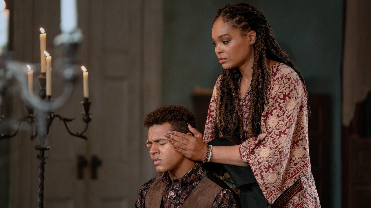 assista ao episódio 5 da temporada 1