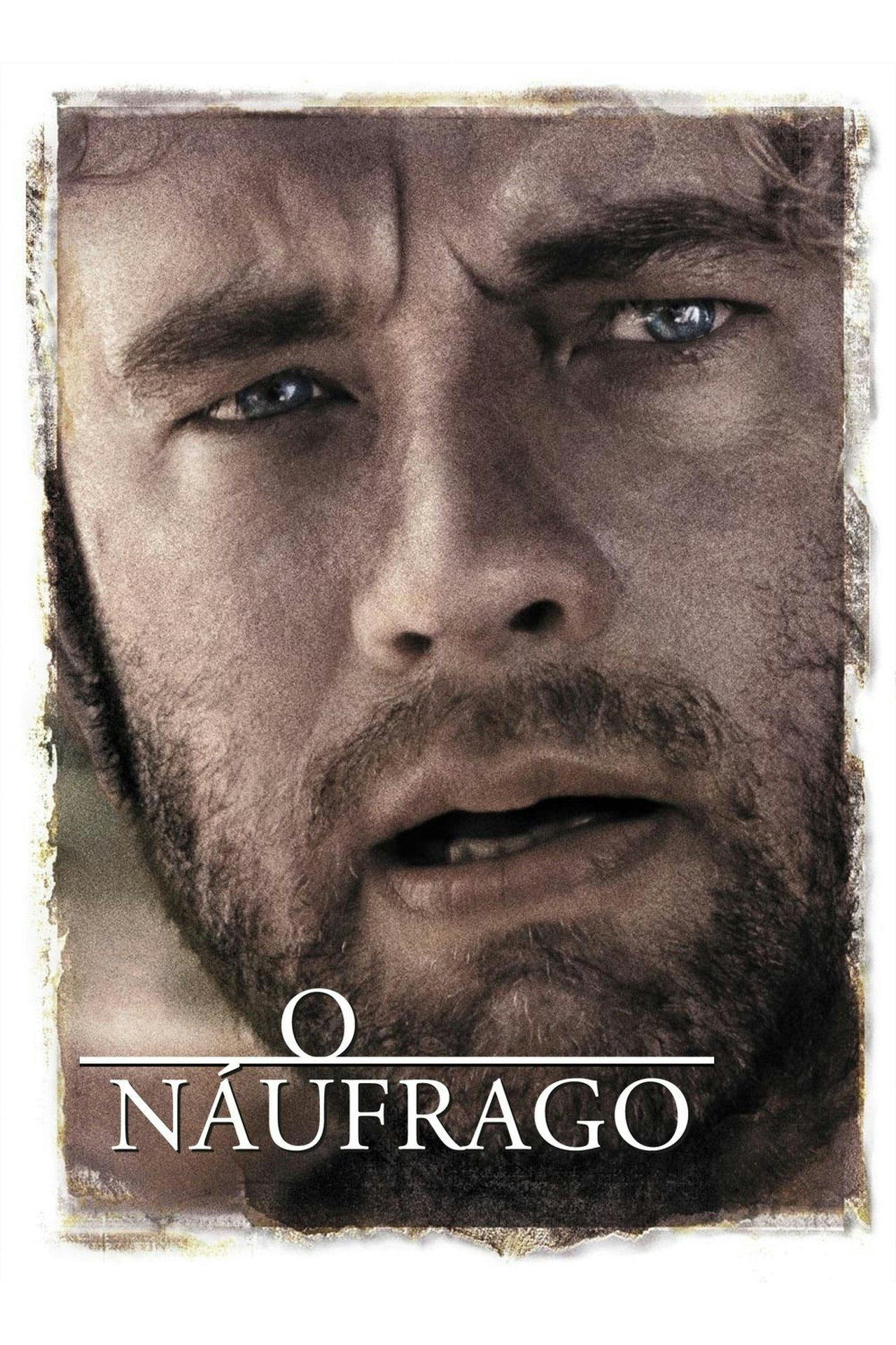 Assistir Náufrago Online em HD